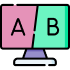 A/B Testing