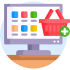 Ecommerce Platform Optimization