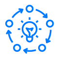 Agile Methodology