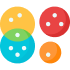 A/B and Multivariate Testing