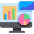 State-of-the-Art Data Analytics