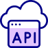 API development