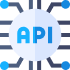 API Documentation