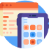 Mobile App Analytics