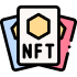 NFT Game Development