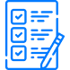 Vehicle Assessment and Measurements