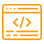 Schema Markup Implementation