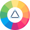 Color Management And Calibration