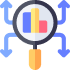 Competitor Analysis