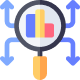 Competitor Analysis