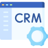 Marketing Automation & CRM