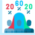 Customer Lifetime Value (CLV) Analysis