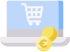 Custom D2C Ecommerce Development