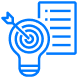 Defining The Layout And Structure