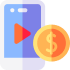 Mobile App Monetization Plan