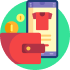 Mobile Ecommerce App Development