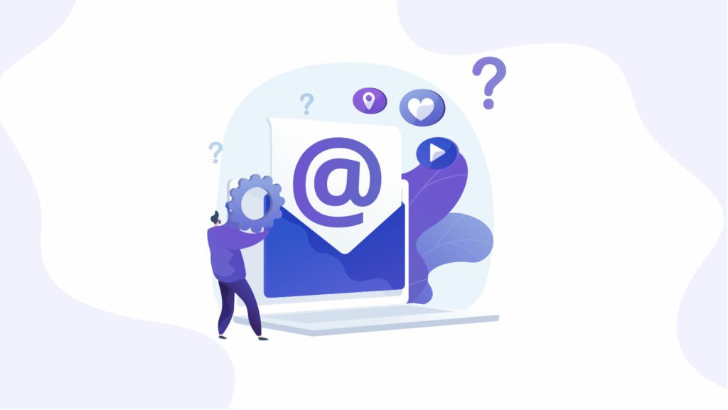 What Is Email Marketing?