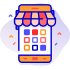 Ecommerce App Design