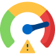 Anticipate Opportunities and Risks