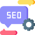 Search Engine Optimization (Seo)