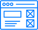 Wireframing And Design Finalization