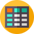 Balanced Scorecard Implementation