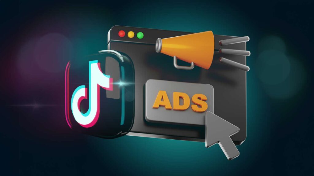 Factors That Influence TikTok Ads Pricing