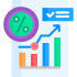 Sales Forecasting Models