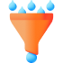 High Converting Funnel Setup