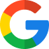 Google Business Profile