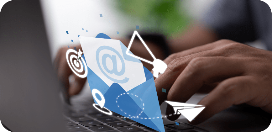 Email Marketing Services