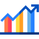 Performance Optimization