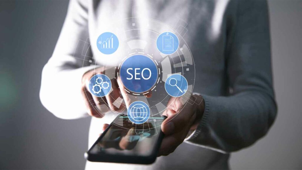 How Does International SEO Work