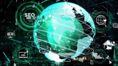 How Does International SEO Work?