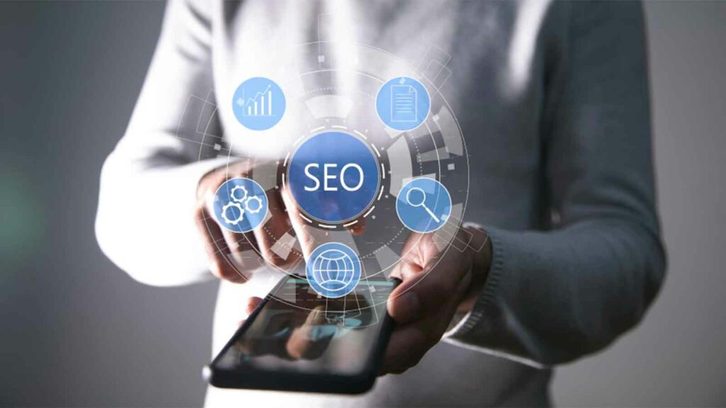 How To Create a Successful Global SEO Strategy