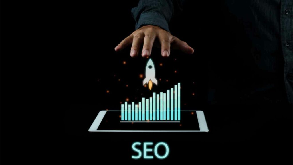 How To Hire An International SEO Consultant