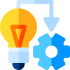 Schema Markup Implementation