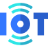 IoT integration