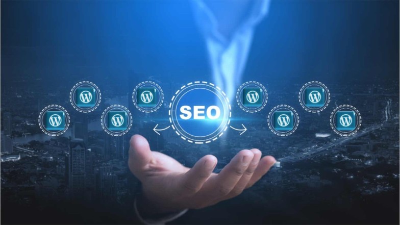 Is WordPress Good for SEO?