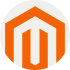 Magento Development