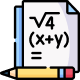 Kinematic Formulas