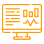 Performance Monitoring and Reporting