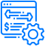 Transaction processing