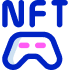 NFT Gaming Development