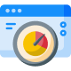 Analyze Website Performance