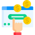 Pay-Per-Click (PPC) Advertising