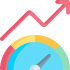 Change Acceleration Techniques