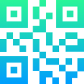 QR Code Integration