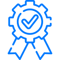 Cost-EffectiveEfficient Turnaround Time and Quality Assurance