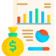 Advanced Financial Modeling